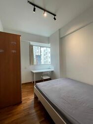 Heritage View (D5), Condominium #549756501